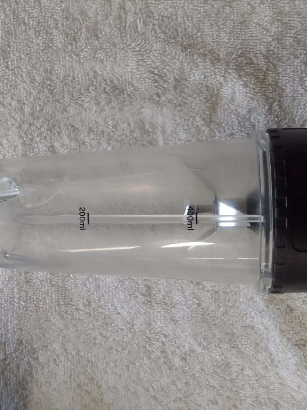 N/A food chopper